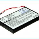 BATTERY GARMIN 361-00035-03 FOR Nuvi 2447LT Nuvi 2455LT Nuvi 2457 Nuvi 2475LT Nuvi 2595LMT