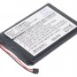 BATTERY GARMIN KE37BE49D0DX3 FOR Edge 800 Edge 810
