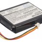 BATTERY TOMTOM F650010252 F709070710 FOR One V5 One Version 3 One XL Dach TML One XL Europe Rider