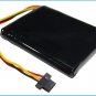 BATTERY TOMTOM FM58350631376, VF2 FOR One 125 One 130 One 130S