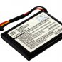 BATTERY TOMTOM AHL03713005 VF3A VF3M FOR 4EL0.001.01 XL Live XL LIVE TTS 4EL0.017.01