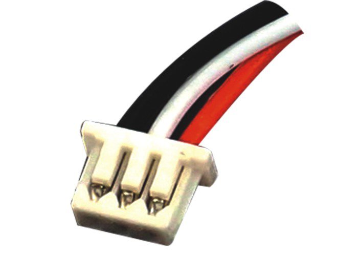 BATTERY MAGELLAN 0843FL009024 384.00020.005 5390B0010780 FOR RoadMate