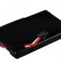 BATTERY MAGELLAN 2793801J3 FOR RoadMate 1700