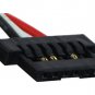 BATTERY MAGELLAN 338937010158 BP-LP720/11-A1B FOR RoadMate 3045 RoadMate 3045-LM RoadMate 3045-MU