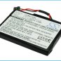 BATTERY MAGELLAN 338937010172, T300-3 FOR Maestro 1700