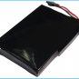 BATTERY NAVMAN BP-LP850/11-A1 L FOR S30, S50, S70, S80, S90, S90i