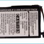 BATTERY NAVMAN BP-LP850/11-A1 L FOR S30, S50, S70, S80, S90, S90i