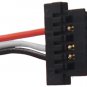 BATTERY NAVMAN T300 FOR F15, S45