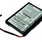 BATTERY NAVMAN 07836Q5JJ, 338937010171 FOR Spirit S100 Spirit S100T Spirit S150