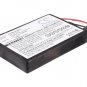 EXTENDED BATTERY MEDION 541380530005 541380530006 BL-LP1230/11-D00001U FOR MDPNA 470, P4210, P4410