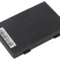 BATTERY YAKUMO E3MT041202 E3MT041202B12A E3MT12110211 E4MT101202B12 FOR Delta X GPS