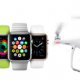 Consumer Electronics