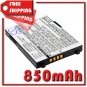BATTERY ROVER BP8CULXBIAP1, PVIT3800011 FOR P4