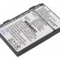 BATTERY MITAC E3MT041202 E3MT041202B12A E3MT12110211 E4MT101202B12 FOR Mio 180, Mio A200, Mio A201