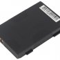 BATTERY MITAC E3MT041202 E3MT041202B12A E3MT12110211 E4MT101202B12 FOR Mio 180, Mio A200, Mio A201