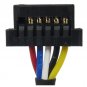 BATTERY MITAC E3MIO2135211 FOR Mio 168, Mio 168 Plus, Mio 168C, Mio 168RS, Mio 169