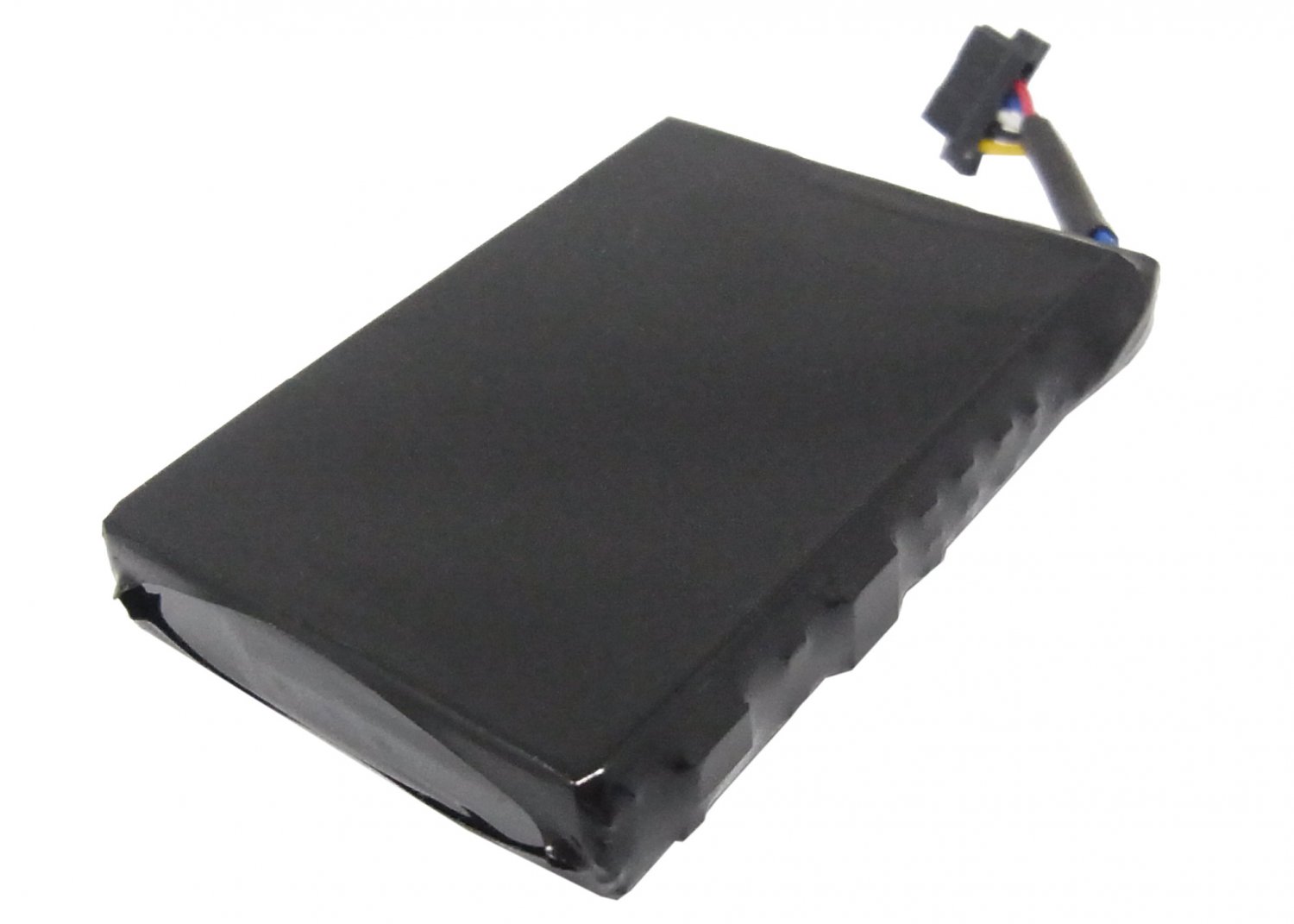 Batteria sostituisce E3MIO2135211 1800mAh
