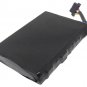 BATTERY MEDION E3MIO2135211 FOR MD-9500, MD95000, MD95900, MD96900, MDPNA200s, PNA260T