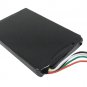 BATTERY TYPHOON 20-00598-02A-EM FOR MyGuide 2500, MyGuide 2500 GO