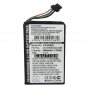 BATTERY TYPHOON 20-00598-02A-EM FOR MyGuide 2500, MyGuide 2500 GO