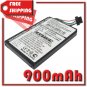 BATTERY ACER 20-00598-02A-EM FOR N30