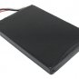 BATTERY ACER 20-00598-02A-EM FOR N30