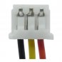 BATTERY MEDION FOR GoPal PNA350 GoPal PNA350-S PNA350