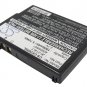 BATTERY CASIO JK-214LT, JK-835PU, MR-CE200 FOR Cassiopeia E200G, Cassiopeia MR-CE200