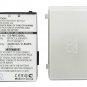 EXTENDED BATTERY VIEWSONIC BP8CULXBIAP1 PVIT3800011 FOR V36