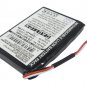 BATTERY NAVMAN BP/LP1200/11/B0001, MX BP/LP1230/11/A0001U FOR N20