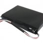 BATTERY NAVMAN BP/LP1200/11/B0001, MX BP/LP1230/11/A0001U FOR N20