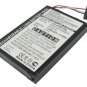BATTERY NAVMAN E4MT081202B12 FOR N60i Navpix