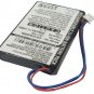 BATTERY NAVMAN FOR iCN320 iCN330