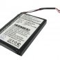 BATTERY MAGELLAN 0392607k2 FOR MA4700SGXUC Maestro 4700