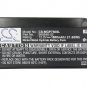 BATTERY TRIMBLE 17466 FOR  Geo Explorer 2, Pro XL, Pro XR, Pro XRS
