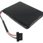 BATTERY MAGELLAN M1100 FOR RoadMate 1440