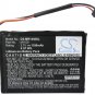 BATTERY MAGELLAN M1100 FOR RoadMate 1440
