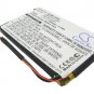 BATTERY MAGELLAN 0829FL22538 384.00019.005 5390-B101-0780 FOR RoadMate 1445T RoadMate 1475T