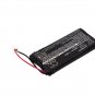 BATTERY PALM FOR LE, Nii, V, Viix, Vx