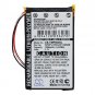 BATTERY TOMTOM SIMPLOM420102829 FOR Pro 8000