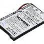 BATTERY TOMTOM SIMPLOM420102829 FOR Pro 8000