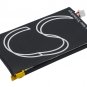 BATTERY TOMTOM SIMPLOM420102829 FOR Pro 8000