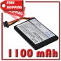 BATTERY TOMTOM AHL03714001 FOR Go 940 Live