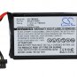 BATTERY TOMTOM AHL03714001 FOR Go 940 Live