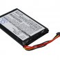 BATTERY TOMTOM AHL03714001 FOR Go 940 Live