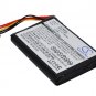 BATTERY TOMTOM AHL03714001 FOR Go 940 Live