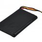 BATTERY TOMTOM AHL03714001 FOR Go 940 Live