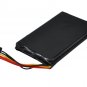 BATTERY TOMTOM AHL03714001 FOR Go 940 Live