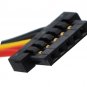 BATTERY TOMTOM AHL03714001 FOR Go 940 Live