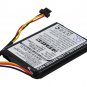 BATTERY TOMTOM AHL03709900 FOR One V4 Assist One V4 Classic One V4 Traffic